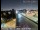 Webcam in North Hollywood, California, 2.1 mi away