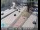 Webcam in North Hollywood, California, 5.2 km