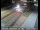 Webcam in North Hollywood, California, 16.8 km