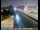 Webcam in North Hollywood, California, 6.7 mi away