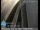 Webcam in North Hollywood, Kalifornien, 23.1 km entfernt