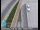 Webcam in North Hollywood, California, 8.1 mi away