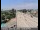 Webcam in North Hollywood, California, 6.7 mi away
