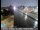 Webcam in North Hollywood, Californien, 21.2 km