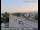 Webcam in North Hollywood, Kalifornien, 16.4 km entfernt