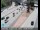 Webcam in North Hollywood, California, 5.2 km
