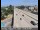 Webcam in North Hollywood, California, 16.3 km