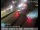 Webcam in North Hollywood, California, 8.1 mi away