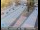 Webcam in North Hollywood, California, 5.8 mi away