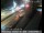 Webcam in North Hollywood, California, 22.8 km
