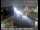 Webcam in North Hollywood, California, 21.2 km
