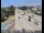 Webcam in North Hollywood, Californien, 17.3 km