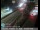 Webcam in North Hollywood, Californien, 21 km