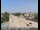 Webcam in North Hollywood, Kalifornien, 5.2 km entfernt