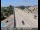 Webcam in North Hollywood, Californie, 17.3 km