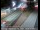 Webcam in North Hollywood, Californien, 84.9 km
