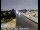 Webcam in North Hollywood, California, 2.7 mi away