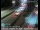 Webcam in North Hollywood, Californien, 13.5 km