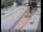 Webcam in North Hollywood, California, 52.9 km