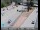 Webcam in North Hollywood, Californien, 35.3 km