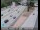 Webcam in North Hollywood, Californie, 52.5 km
