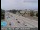 Webcam in North Hollywood, California, 32.8 km