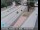 Webcam in North Hollywood, Kalifornien, 62.1 km entfernt