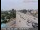 Webcam in North Hollywood, California, 8.4 mi away
