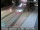 Webcam in North Hollywood, Californien, 14.4 km