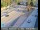 Webcam in North Hollywood, Californie, 20.4 km