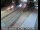 Webcam in North Hollywood, Kalifornien, 42.9 km entfernt