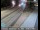 Webcam in North Hollywood, Kalifornien, 53.3 km entfernt