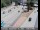 Webcam in North Hollywood, California, 110.2 km