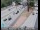 Webcam in North Hollywood, California, 20.4 km