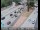 Webcam in North Hollywood, Californie, 16.4 km