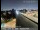 Webcam in North Hollywood, California, 22.8 km