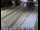 Webcam in North Hollywood, Californie, 109 km