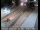 Webcam in North Hollywood, California, 52.9 km