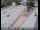 Webcam in North Hollywood, Californie, 13.6 km