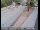 Webcam in North Hollywood, Californie, 14.4 km