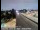 Webcam in North Hollywood, California, 5.2 km