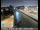 Webcam in North Hollywood, California, 4.4 mi away