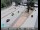 Webcam in North Hollywood, California, 53.3 km