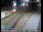 Webcam in North Hollywood, California, 5.2 mi away