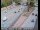 Webcam in North Hollywood, California, 22.8 km