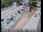 Webcam in North Hollywood, Californie, 52.9 km