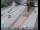 Webcam in North Hollywood, Kalifornien, 35.3 km entfernt