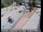 Webcam in North Hollywood, Kalifornien, 16.6 km entfernt