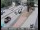 Webcam in North Hollywood, California, 109 km