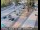 Webcam in North Hollywood, Kalifornien, 21.2 km entfernt